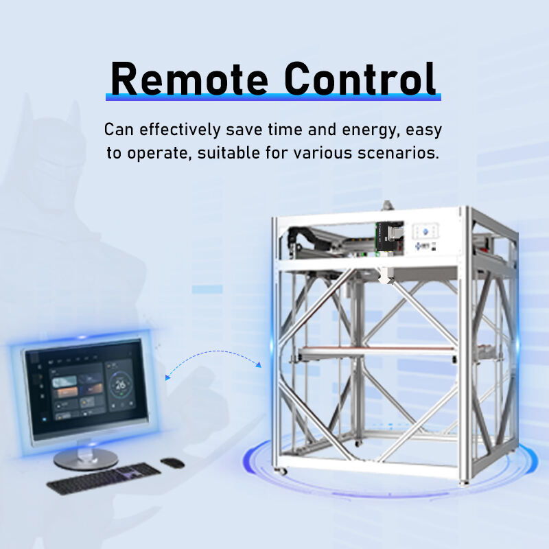 smart FGF PP Granule Pellet 3d Printer with remote control.jpg