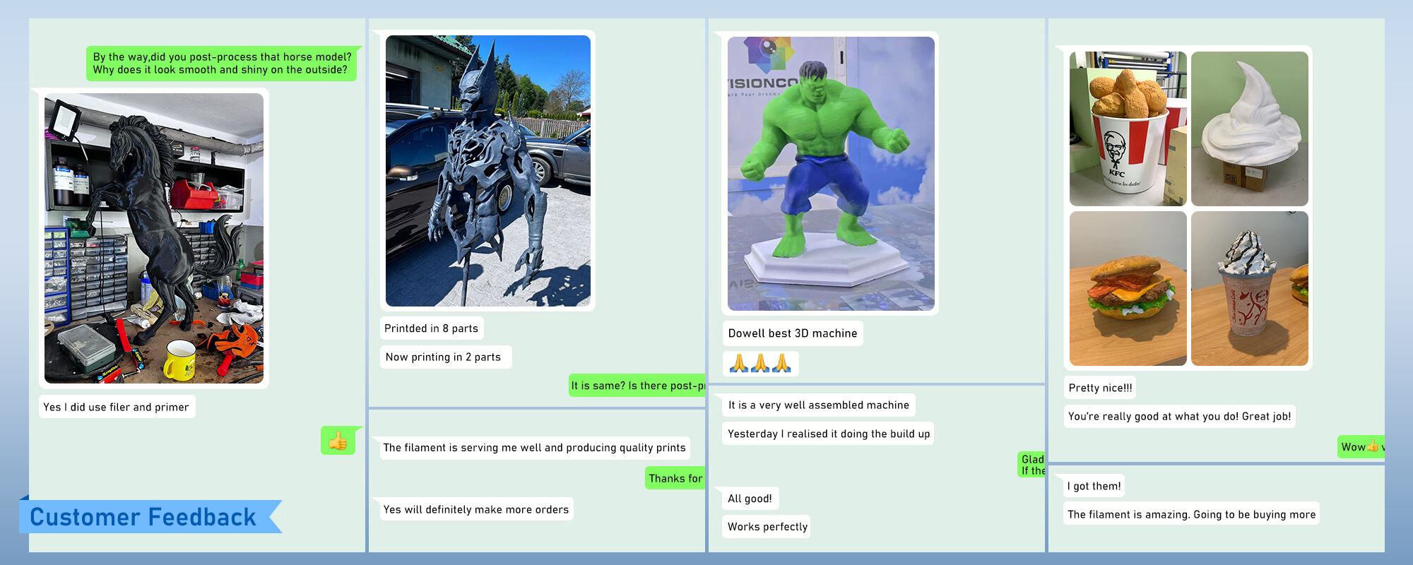 China Professional 3d sculpture models Printer With Good Price .jpg