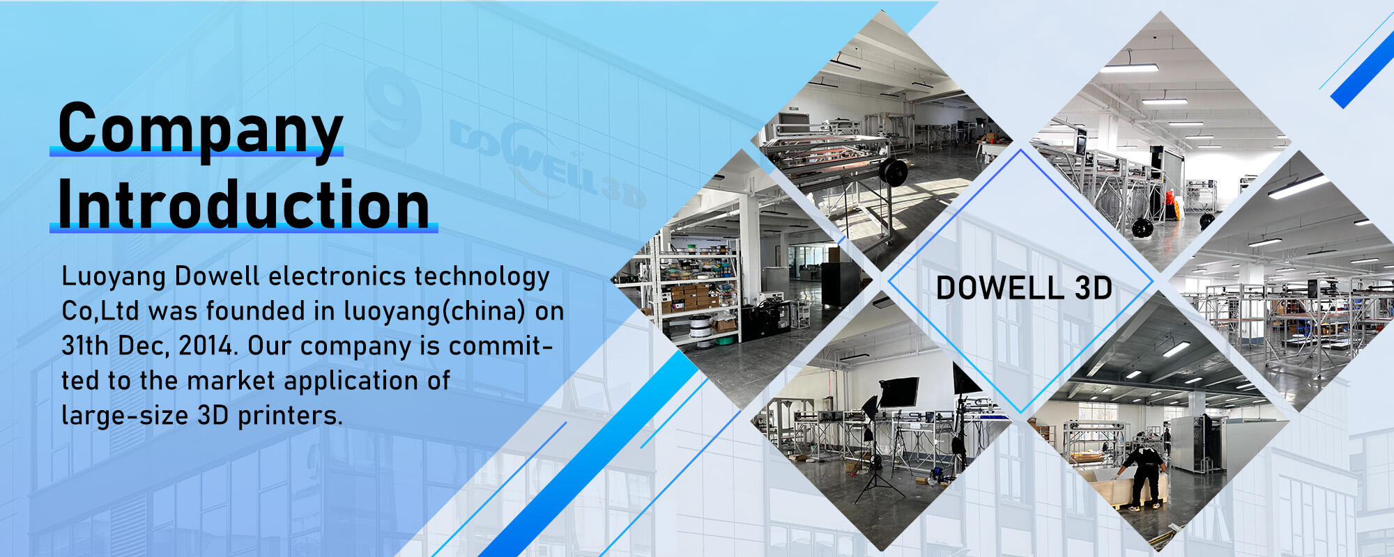 Dowell3d Pellet 3d printer Professional Granule Printer.jpg