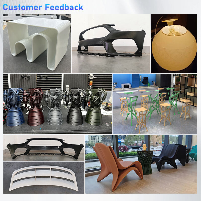 High-Performance 3d Printing Machine for Automotive Parts .jpg