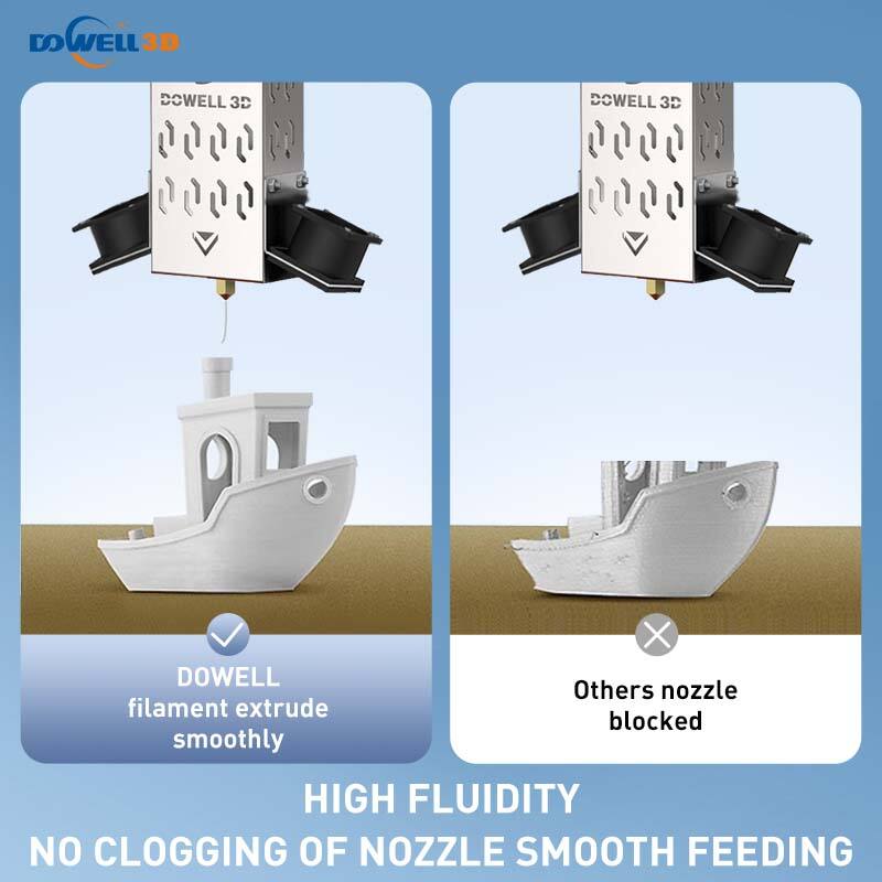 high precision 3d printing filament 1.75mm petg carbon fiber filament .jpg