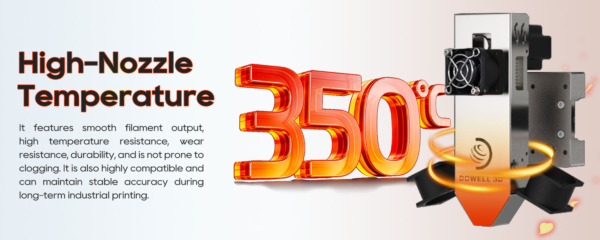 high temperature 3d printer.jpg