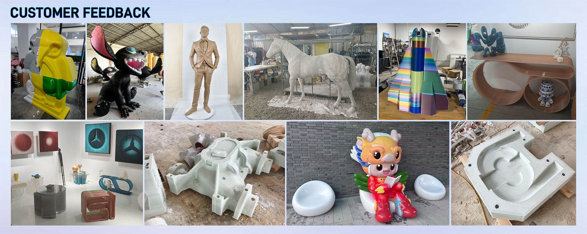  Fast Printing Speed Impresora Architecture Sculpture Printer 3d.jpg