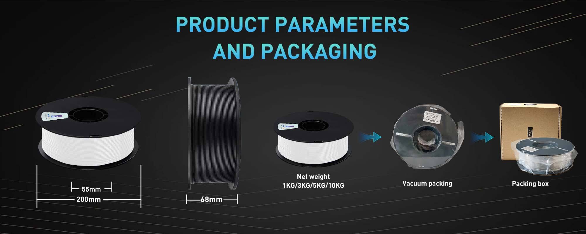 filament 1kg Plastic Spool Roll abs Filament.jpg