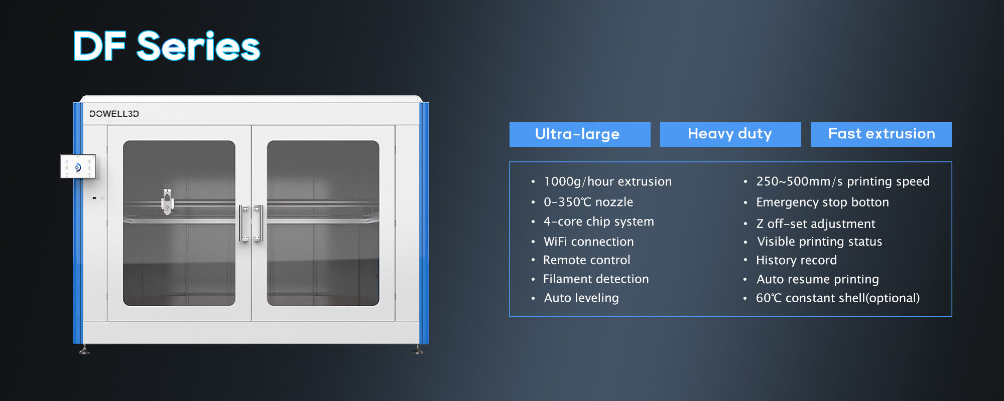 enclosed 3d printer.jpg