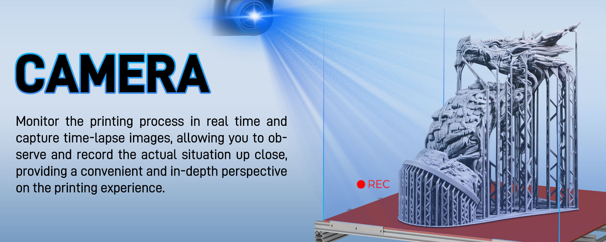  Professional Fgf Pellet 3d Printer with camera.jpg