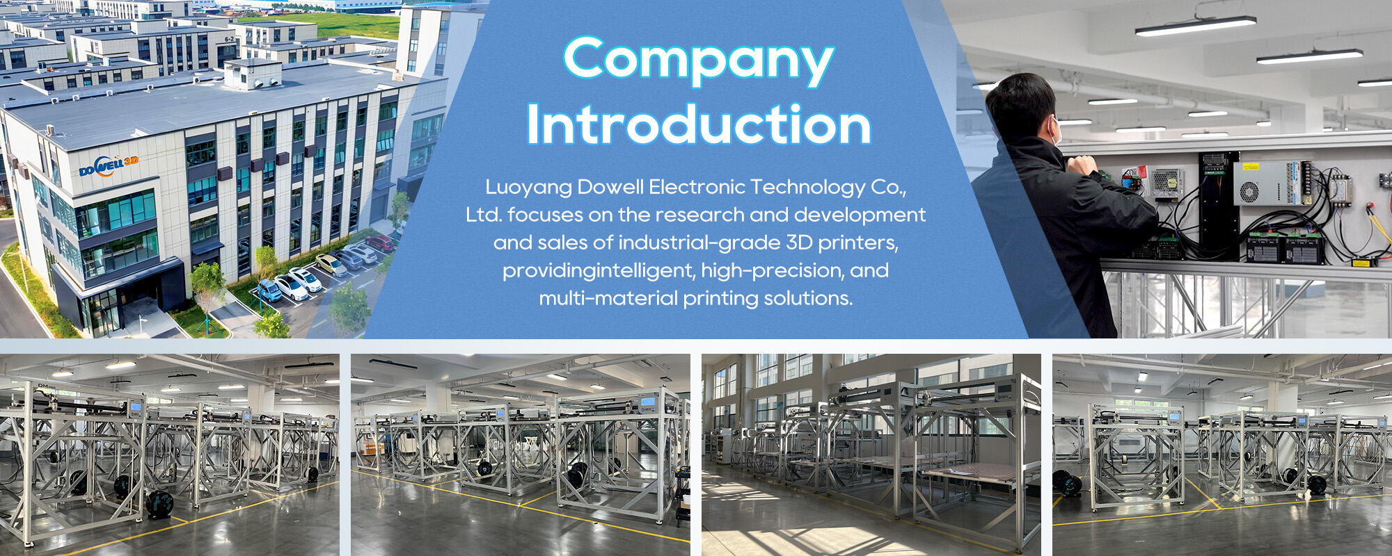 Dowell 3d printer.jpg