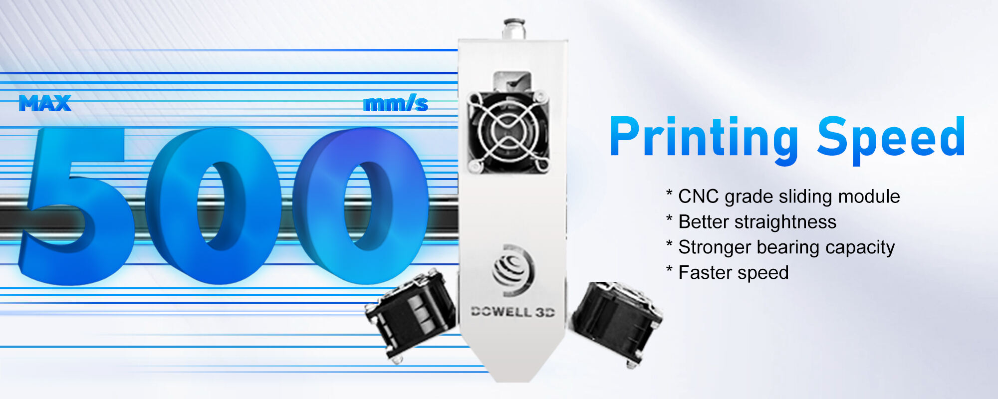 large format high speed 3d printing machine.jpg