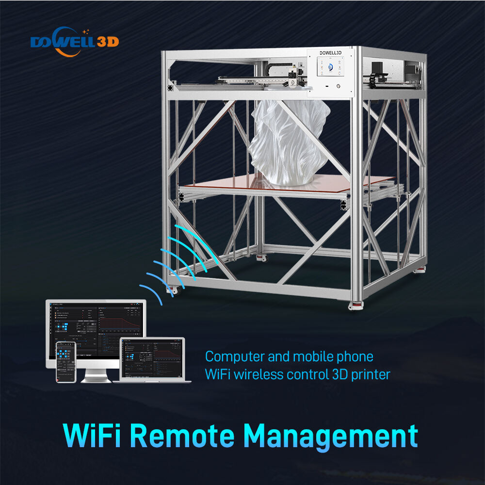 wifi connection 3d printing machine .jpg