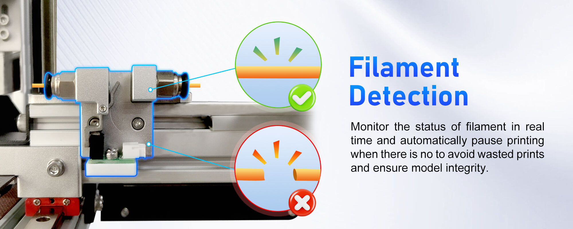 3d printer For Sculpture Statue Outdoor Models.jpg