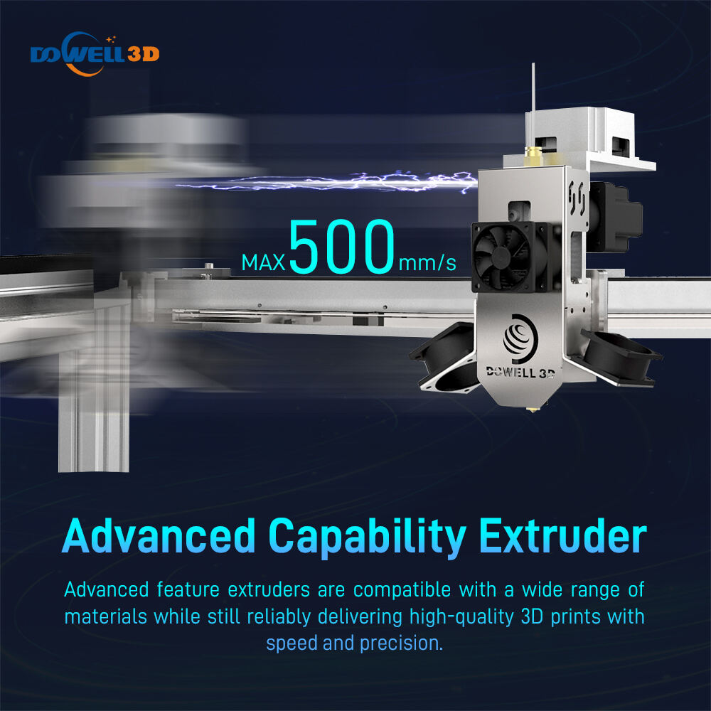 Industrial Large Professional FDM 3d Printing Machine .jpg