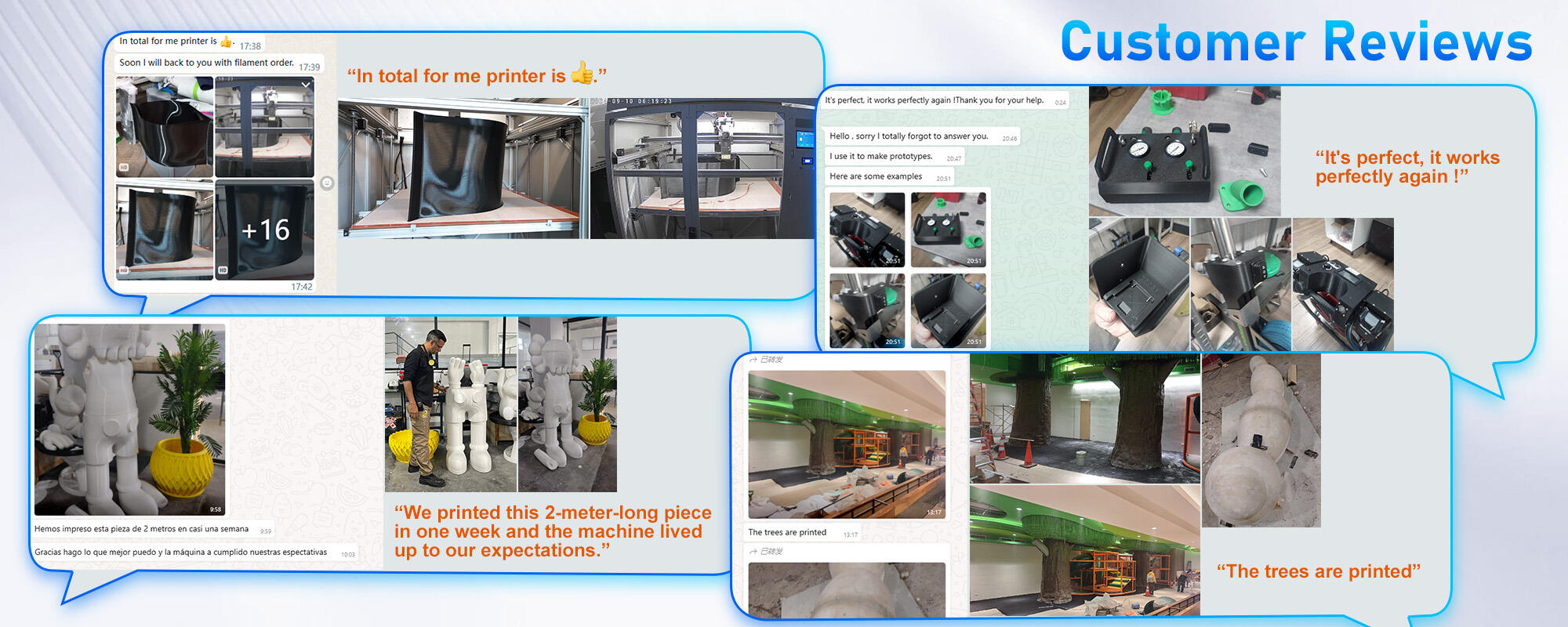 Large 3d Printer Printing Car Bumper Fender Machine.jpg