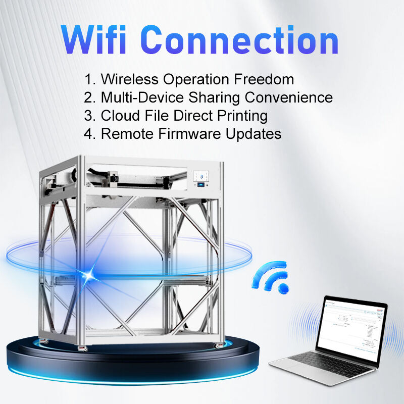 wifi connection big Large Size 3d Printing Machine .jpg