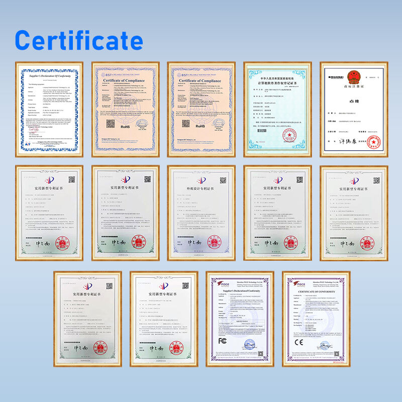 Home Use High Accuracy 3d Printer .jpg