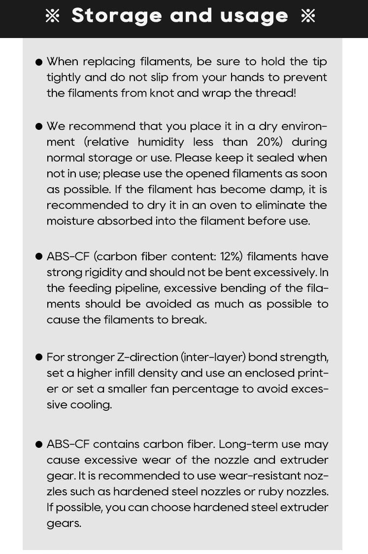 abs carbon fiber filament heat resistance 3d printing material 1.75mm.jpg