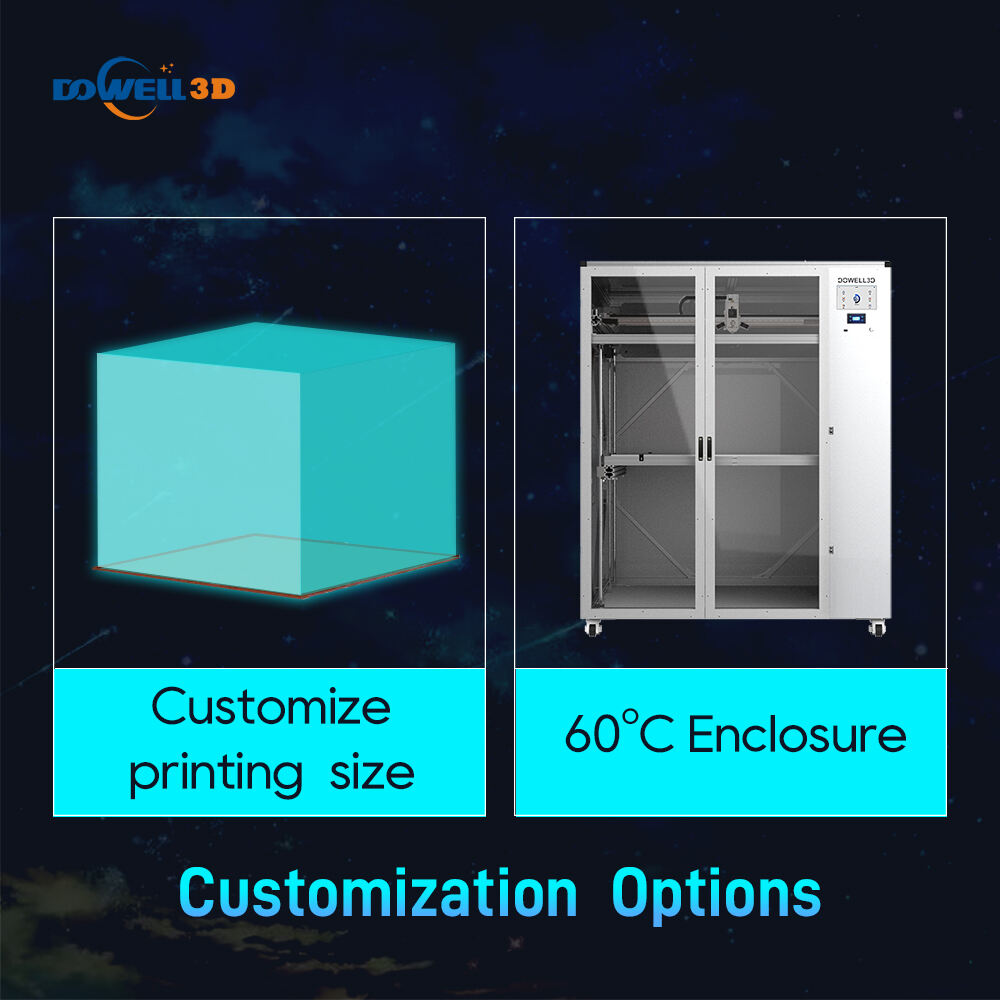 custom furniture education 3d machine.jpg