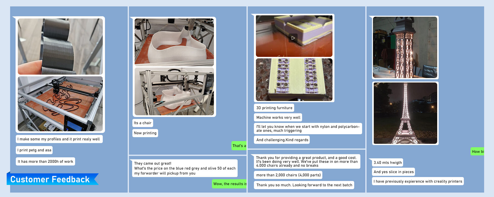 best Granule 3d printer for Literature And Art Sculpture.jpg
