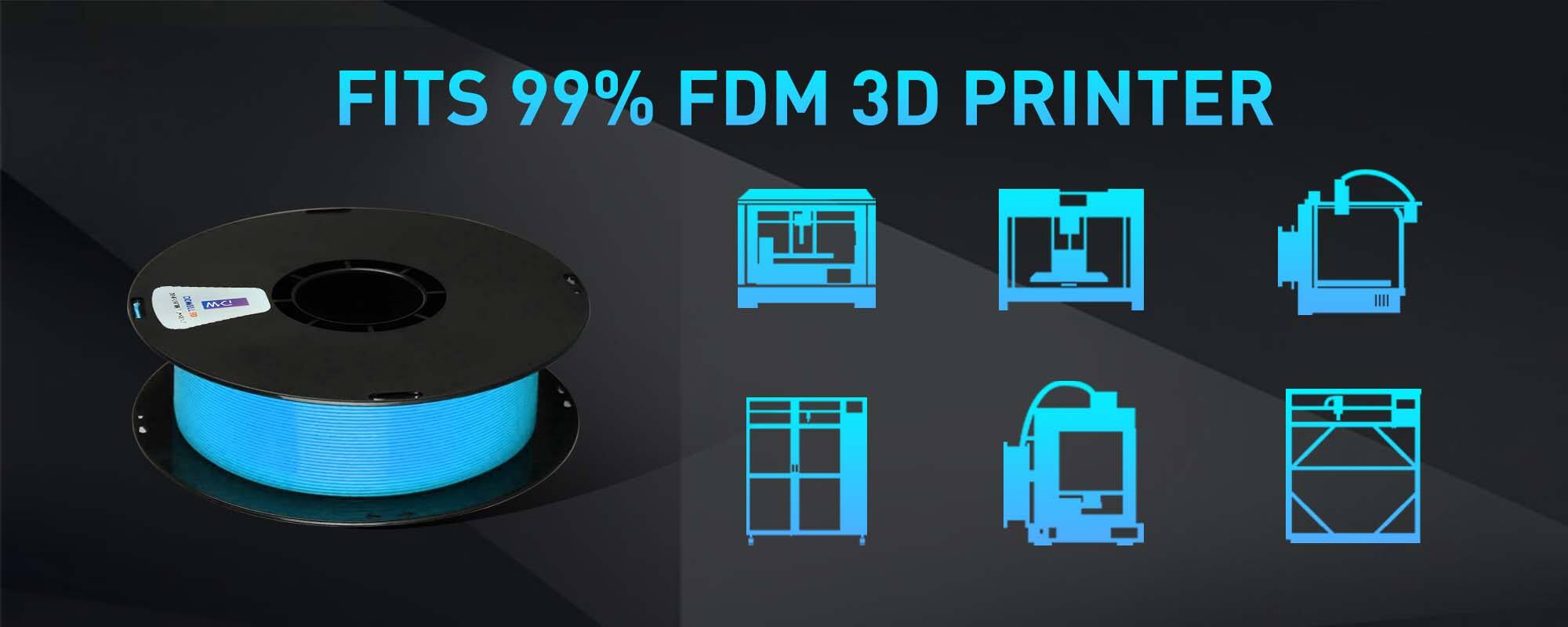 Impresora 3d Filament Silk Texture 1.75mm for fdm 3d printer.jpg