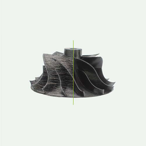 Miks on pikendatud 3D-trükiülesannete korral oluline niidi kuivus