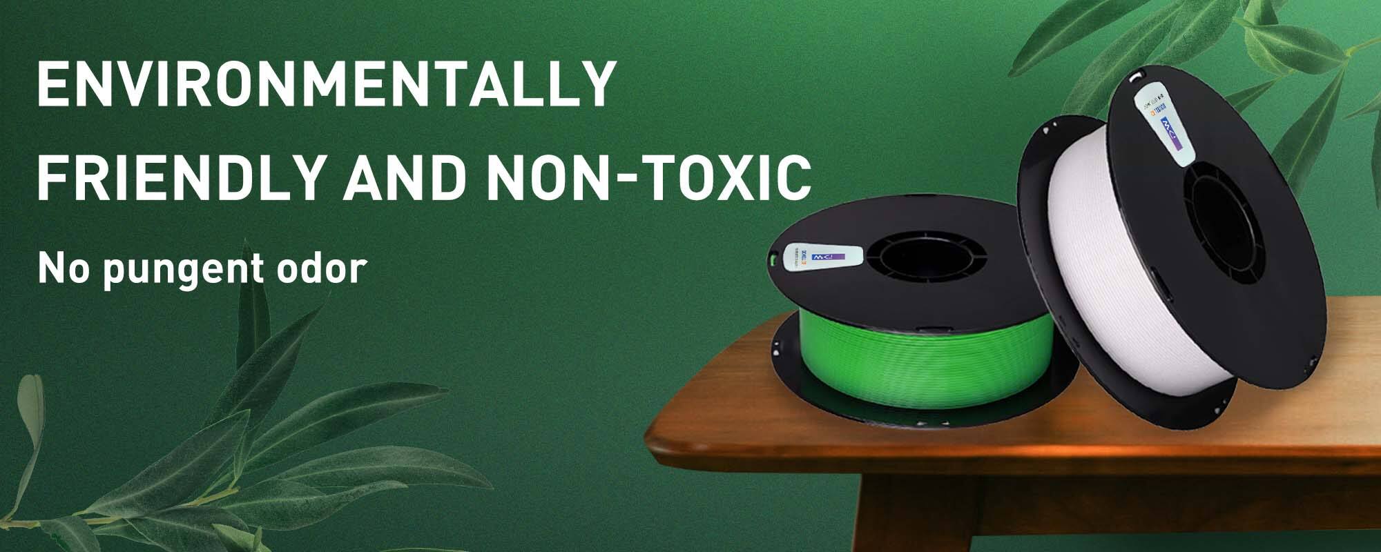 eco friendly 3d printing filament pla high temperature.jpg