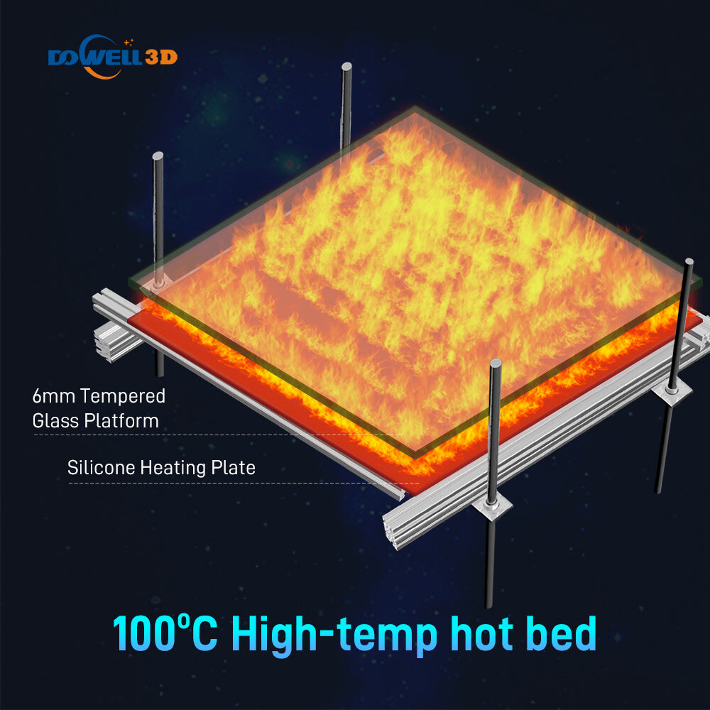 high temperature 3d printer .jpg
