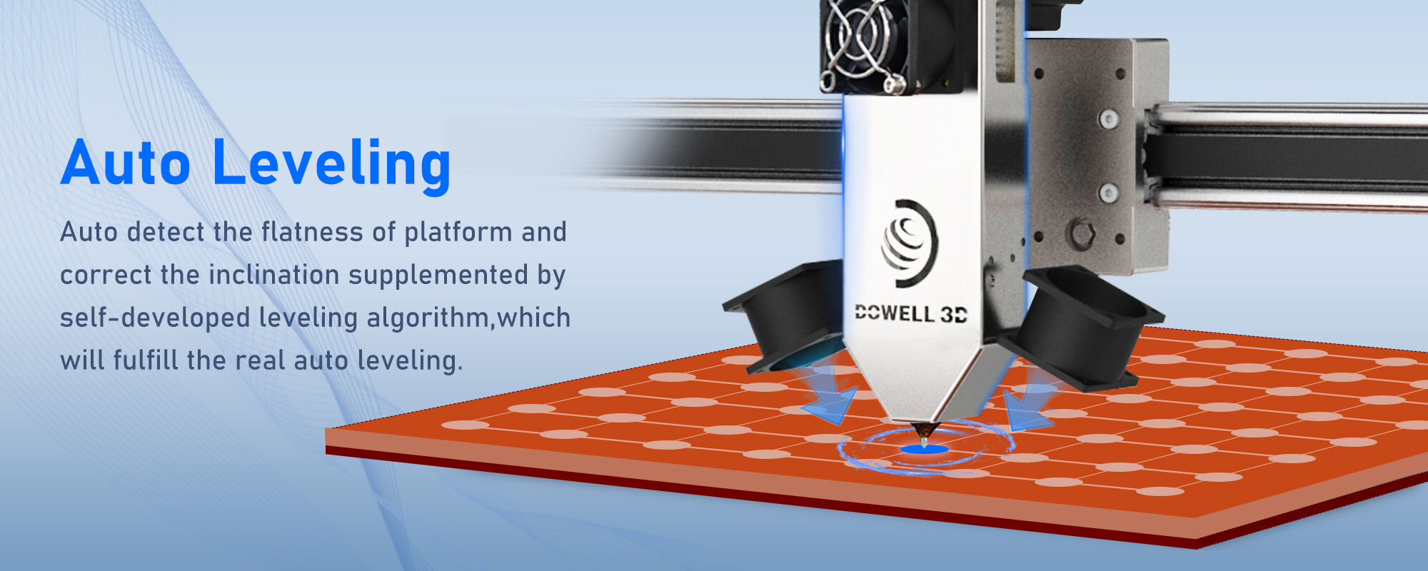 Automatic Leveling Large Scale Impresora 3d.jpg