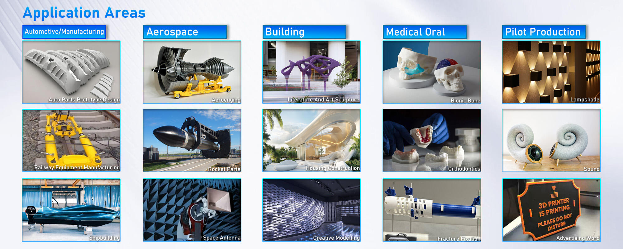 3d Statue Printer Large Figurines FDM 3d Printer.jpg