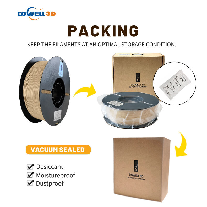 1.75MM 2.85MM PLA wood 3d printing filament no clogging.jpg