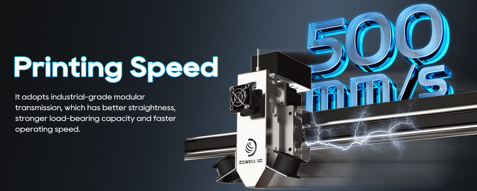 high speed 3d printer.jpg