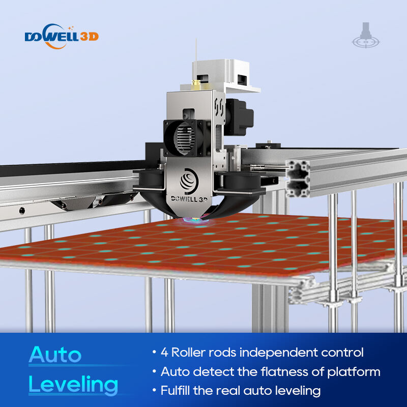 high precision automatic leveling 3d printer.jpg