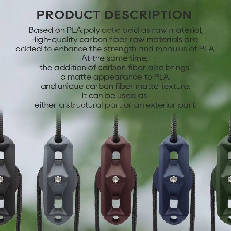 pla cf carbon fiber 3d filament for impresora 3d.jpg