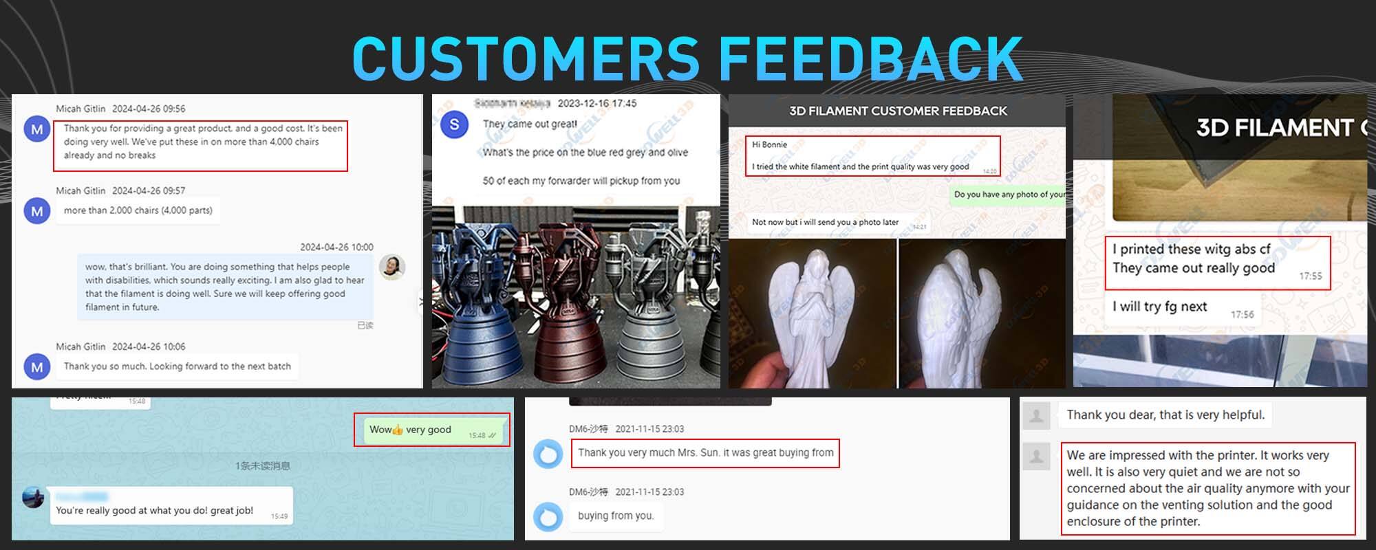 strong Toughness 3d Printing Filament.jpg