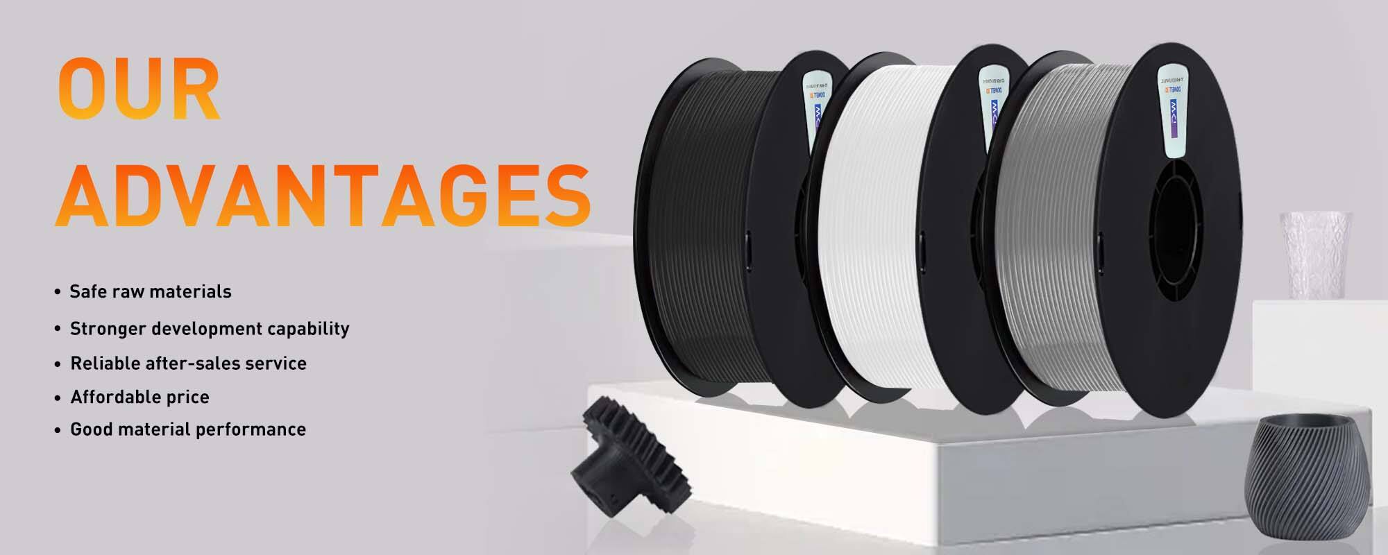 Good Heat Temperature ABS Filament.jpg