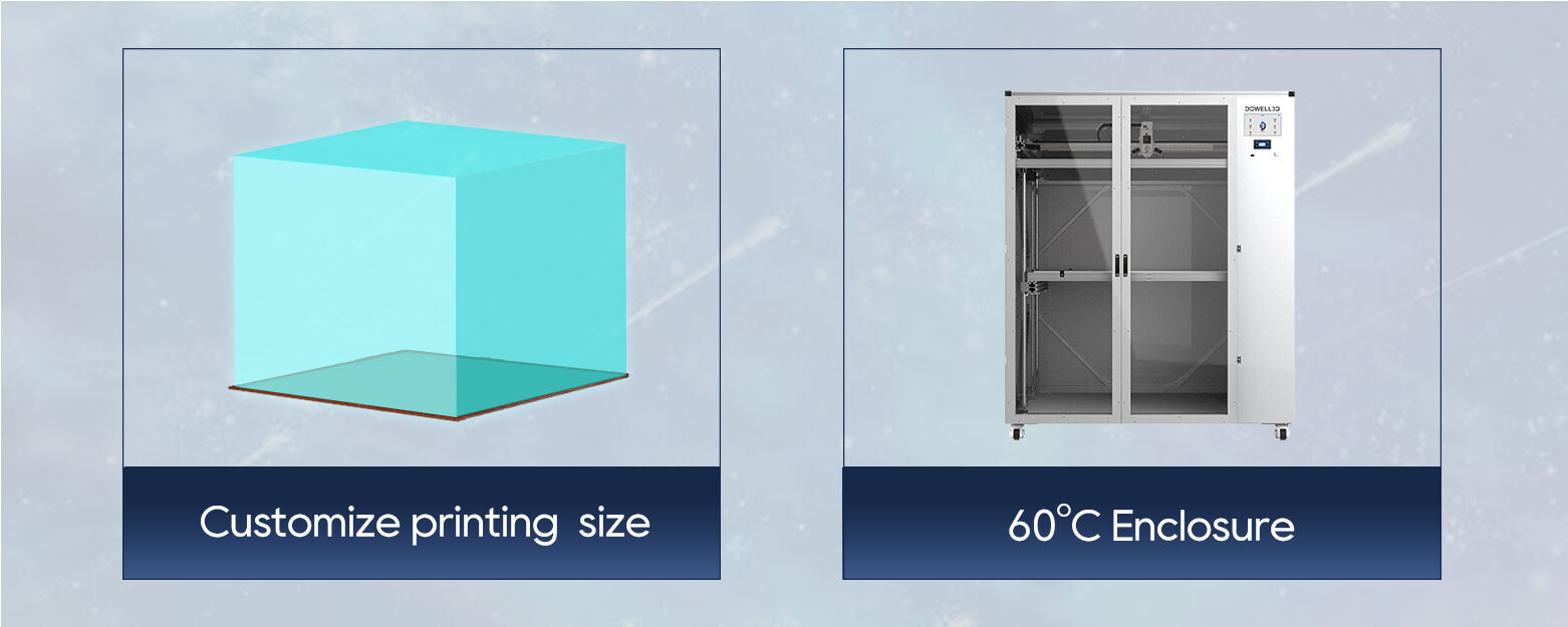 custom 3d printer.jpg