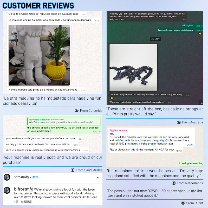 high quality pellet 3d printer.jpg