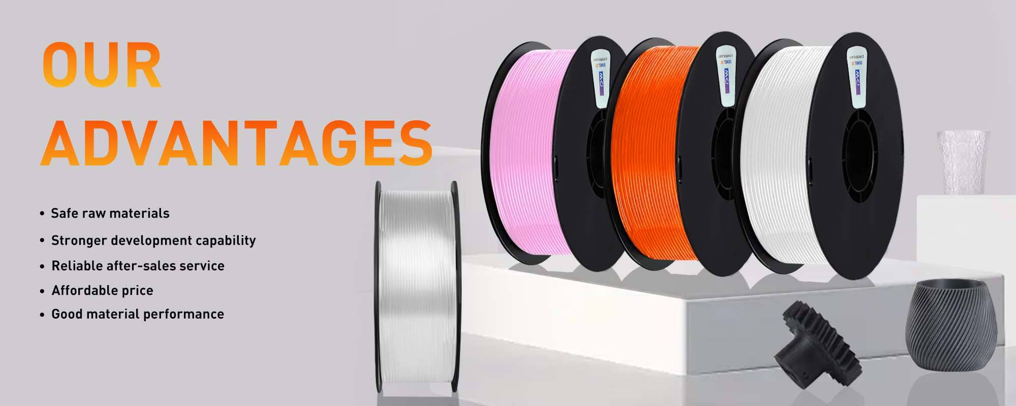 Dowell3d printer filament manufacturer .jpg