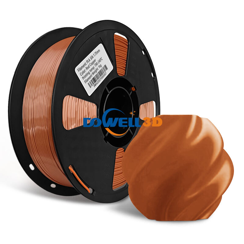 pla silk 3d printer filament Red copper color.jpg