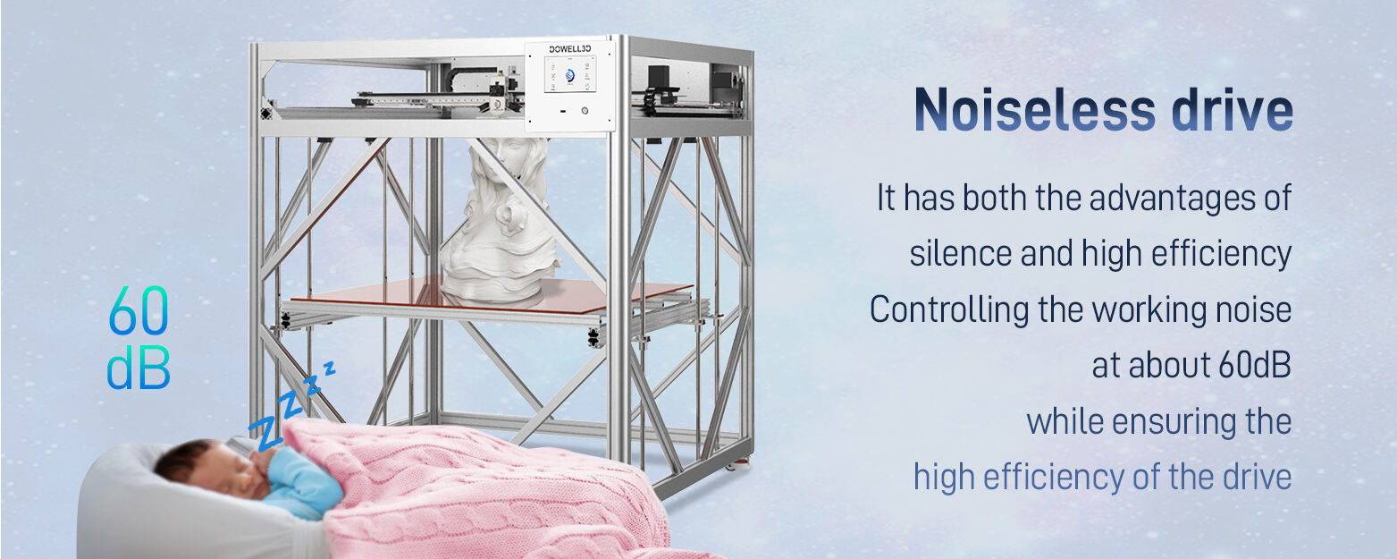 High Speed Efficiency 3d Printer .jpg