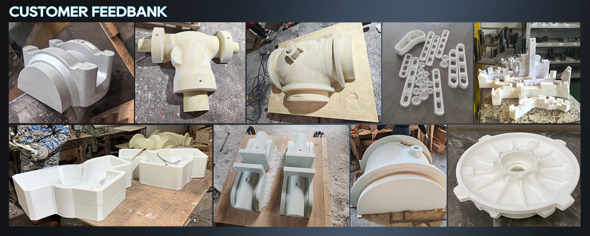 industrial models printer.jpg