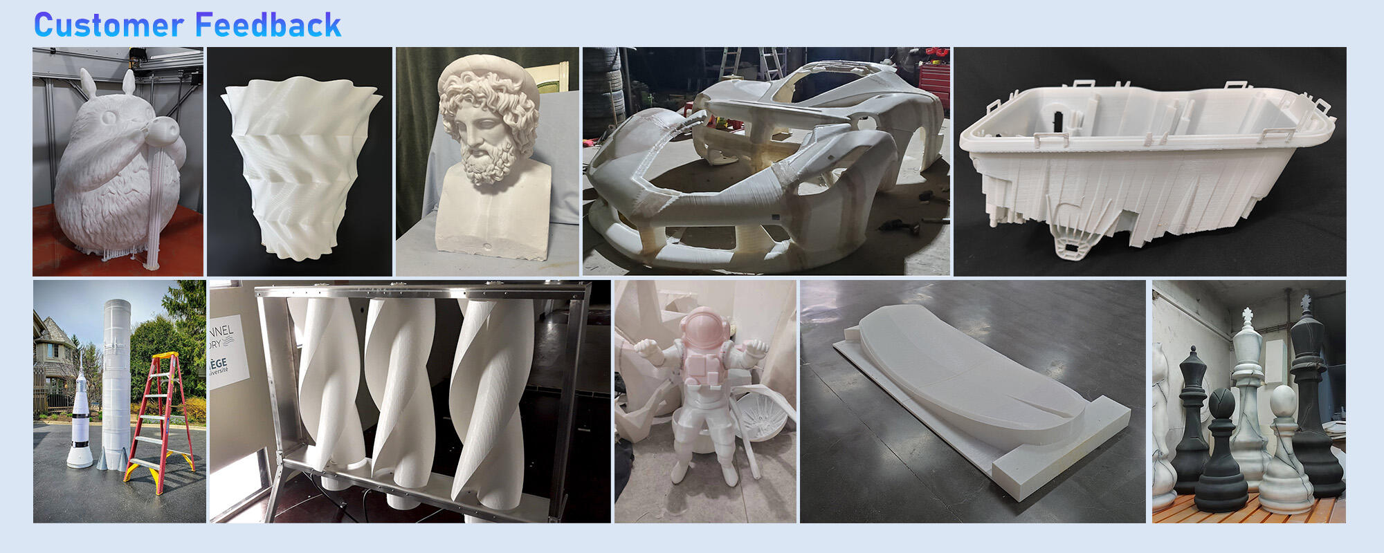 large size sculpture models printing machine.jpg