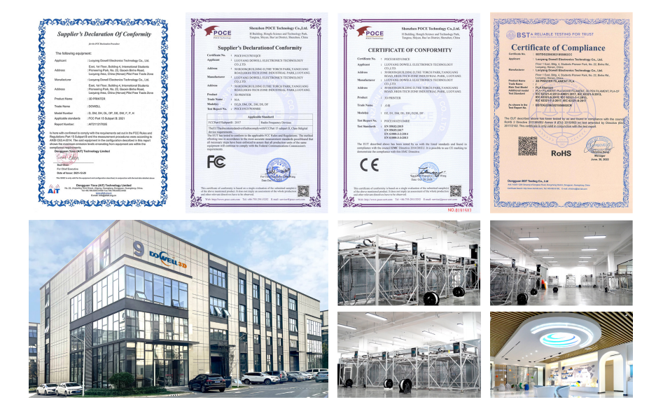 factory direct sale industrial 3d printer FGF technology cheap price.png