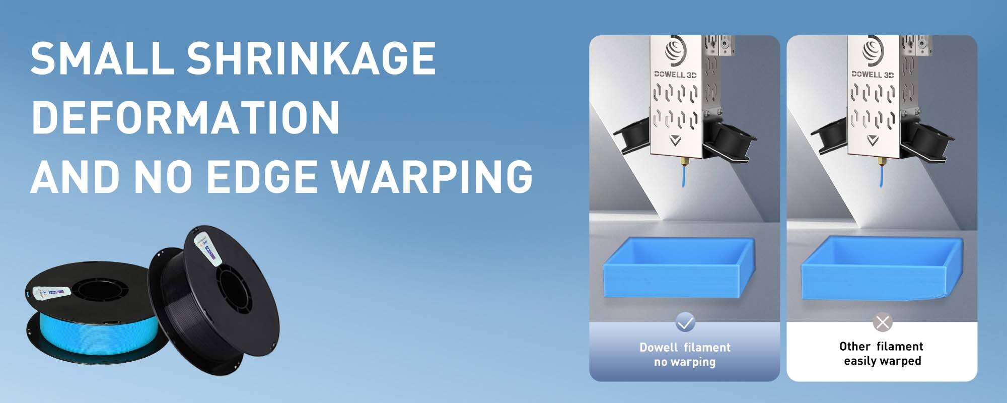 pla 1.75mm 3d printer filament for impresora 3d.jpg