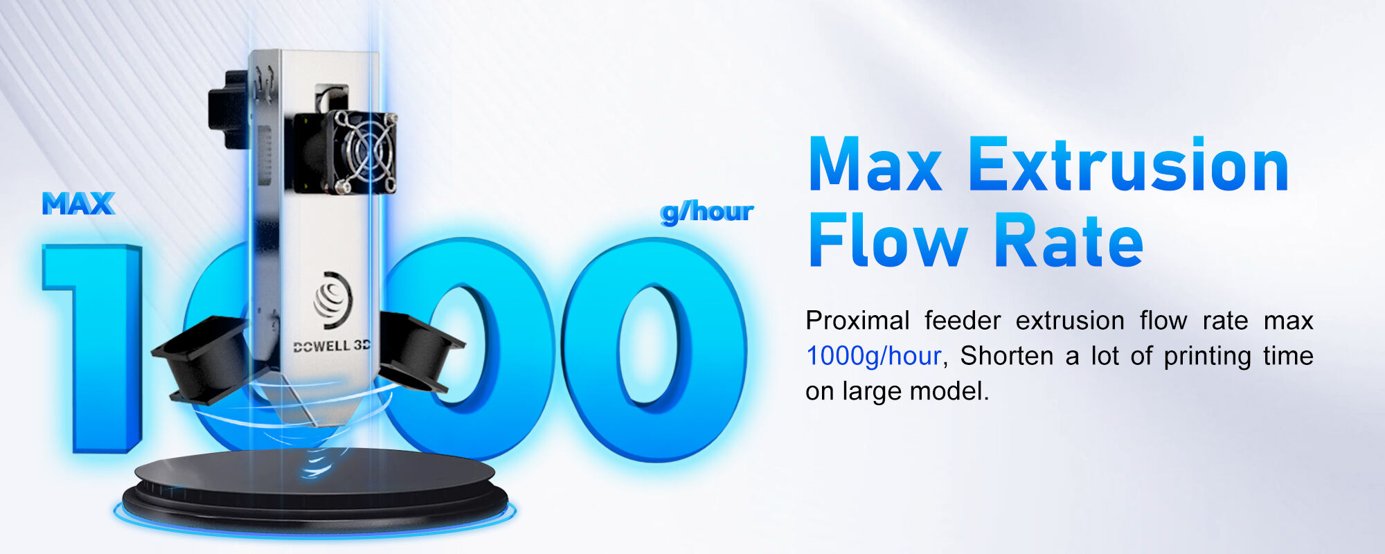 high flow extrusion 3d printer machine.jpg