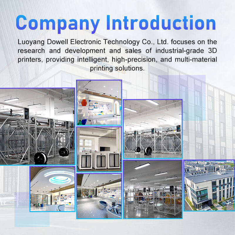 Factory Direct Sale 3d Printer Machine Good Quality .jpg