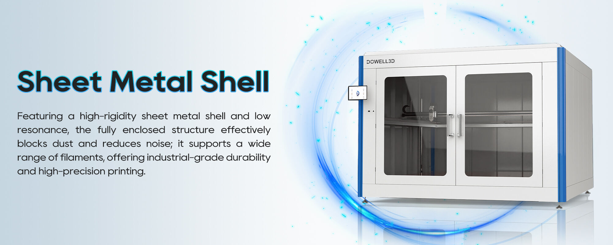 professional 3d printer.jpg