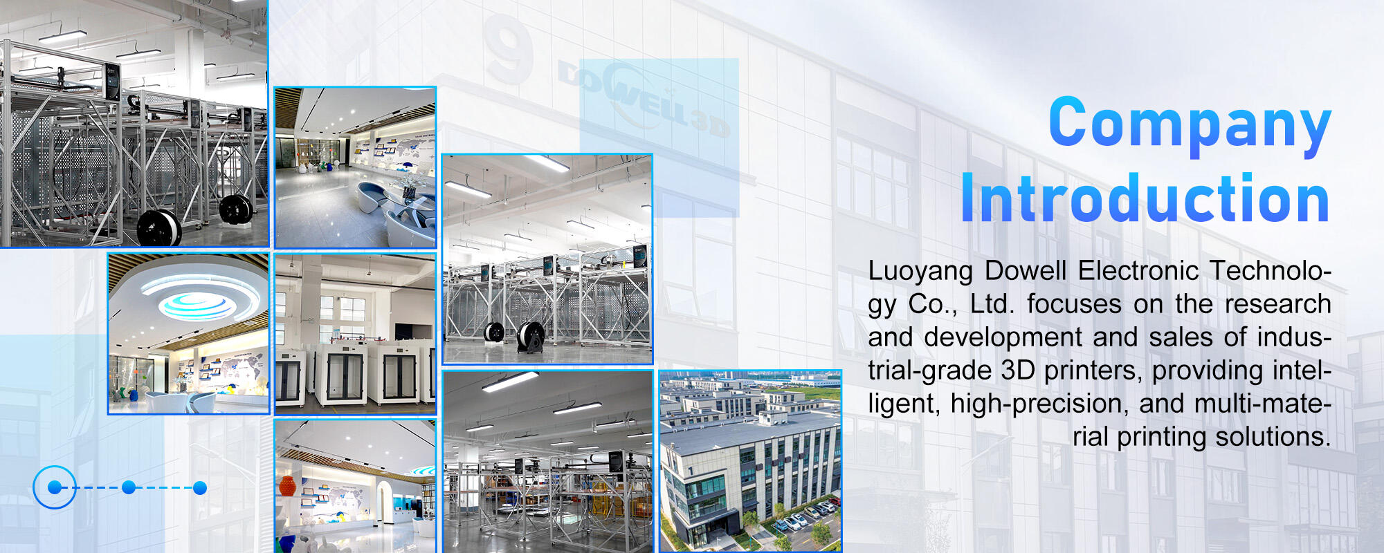 cheap Price Digital Fdm Industrial 3d Printer.jpg