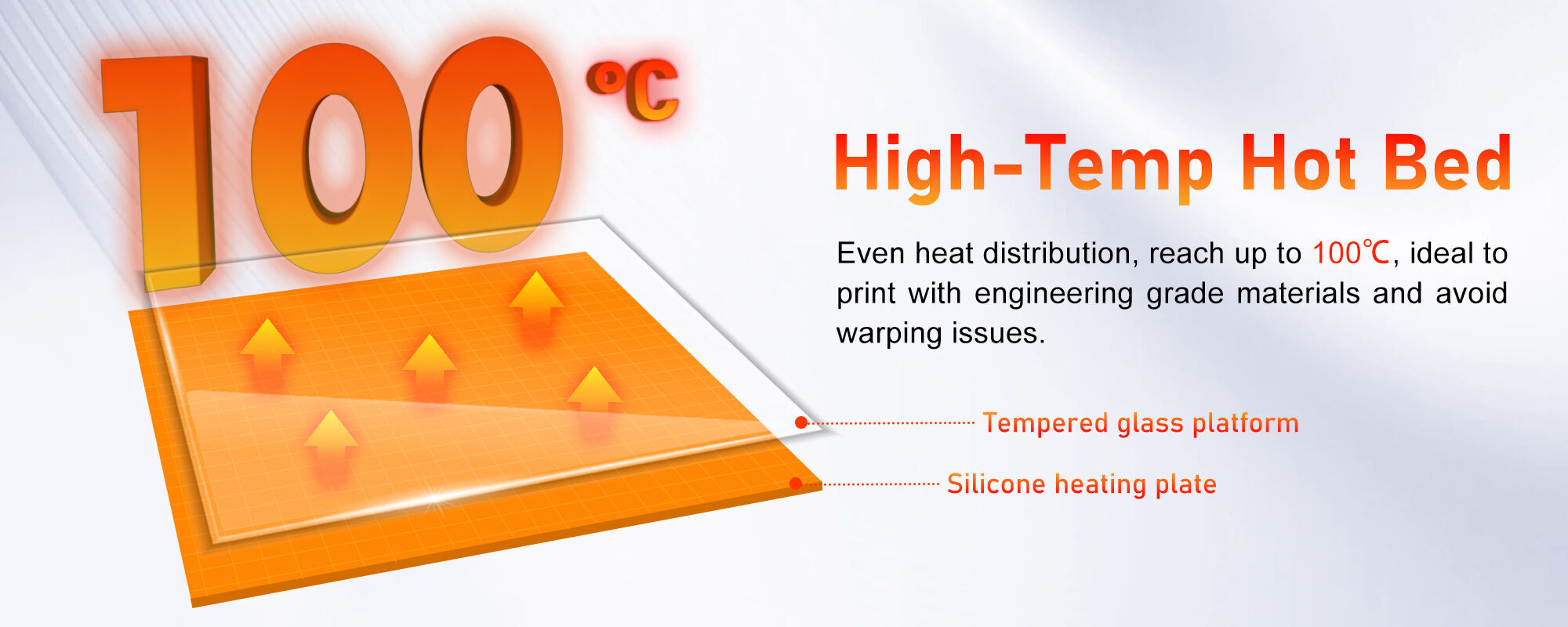 industrial 3d Printer high temperature Impresora 3d.jpg