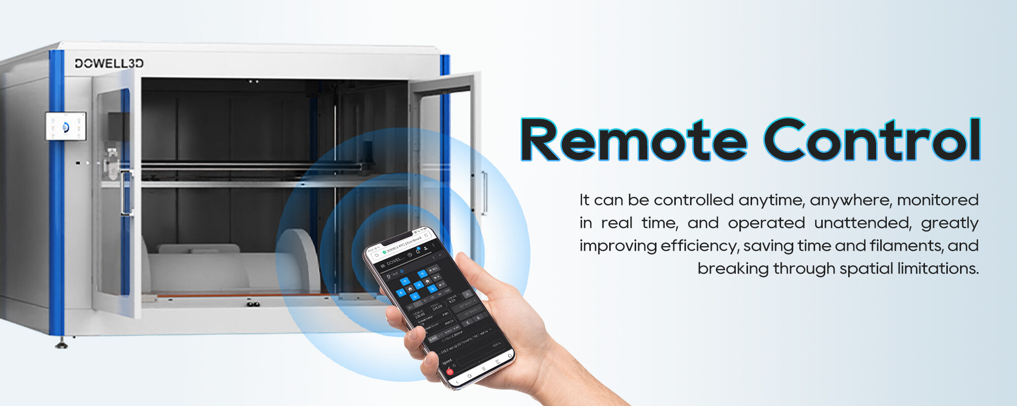 digital 3d printer.jpg