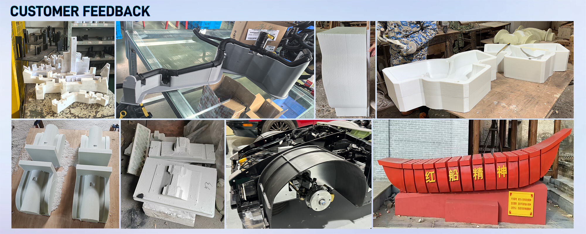 high quality industrial 3d printer.jpg