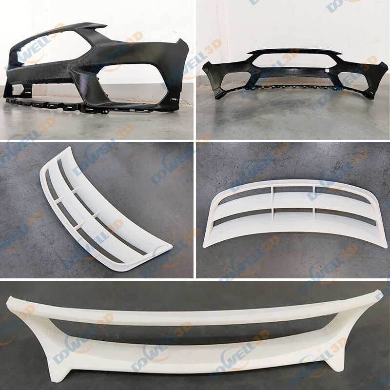 High Accuracy Cheap China 3d Printer Fdm Large Format Printer 3d Big High Accuracy Cheap China 3d Printer Fdm Large Format Printer 3d Big